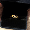 Wave (ring)