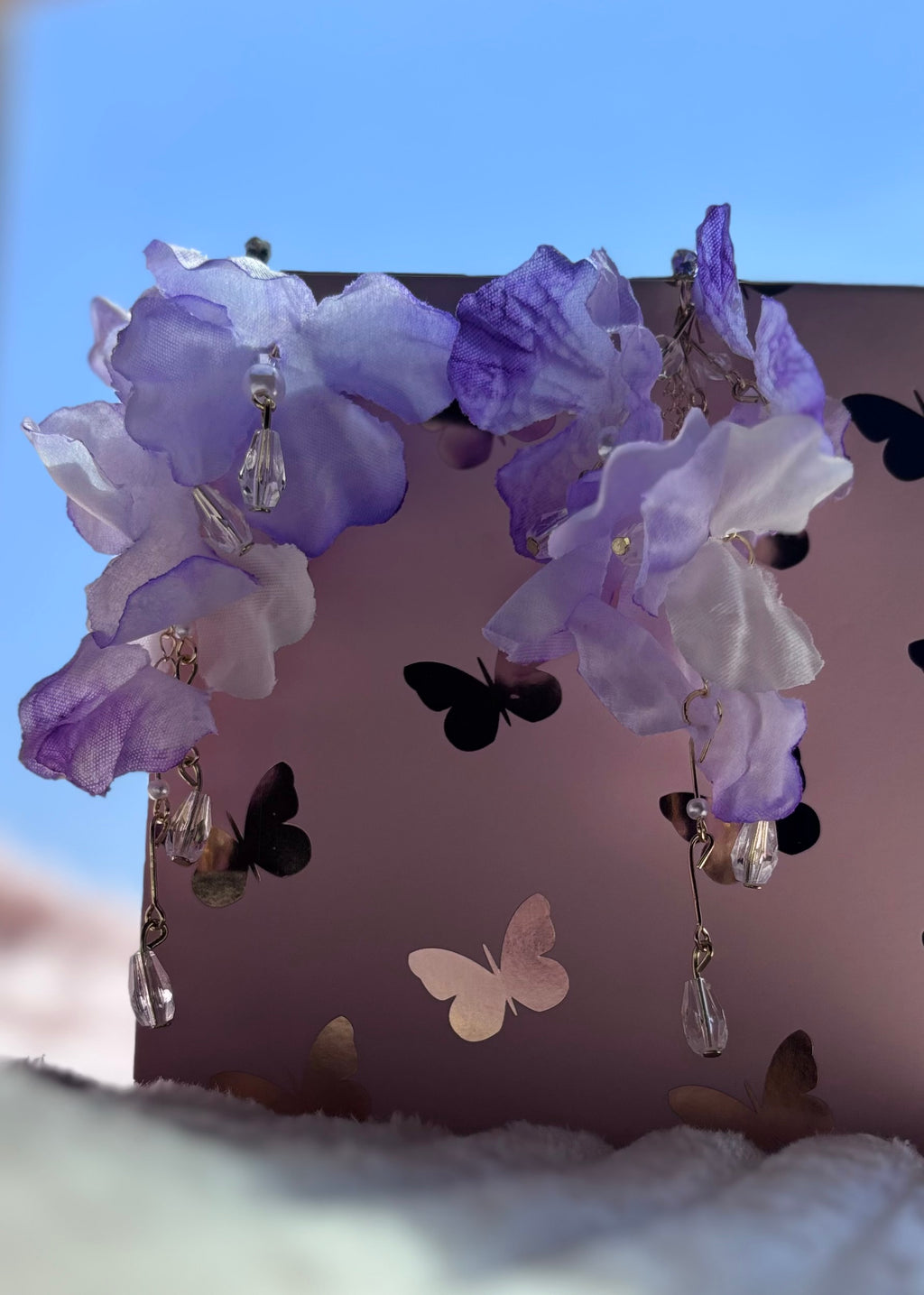 Lilac