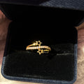Star (ring)